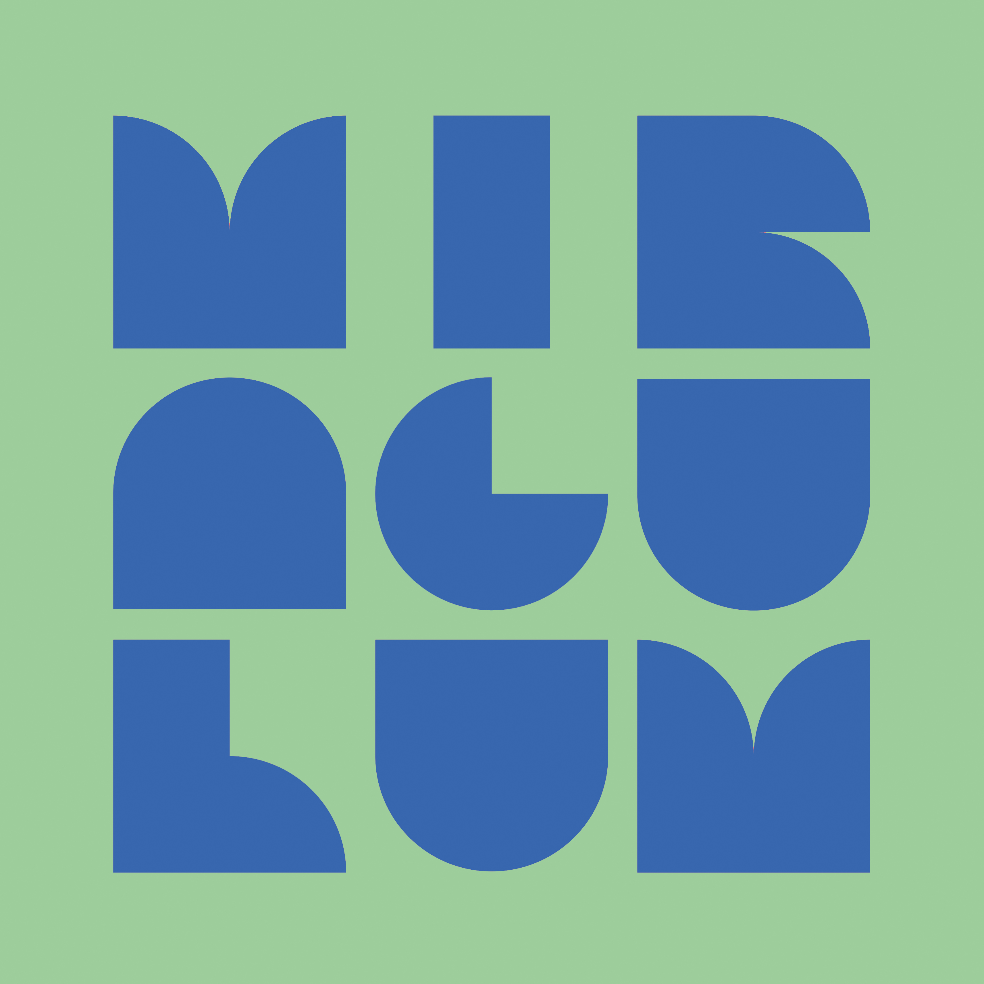 Miraculum Logo